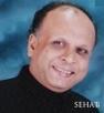 Dr. Raju Vaishya